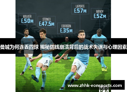 曼城为何连丢四球 揭秘防线崩溃背后的战术失误与心理因素