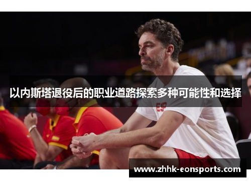 以内斯塔退役后的职业道路探索多种可能性和选择
