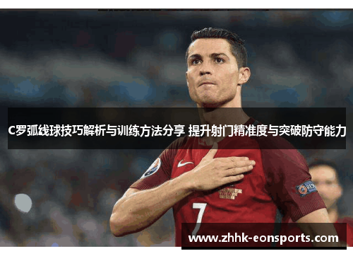 C罗弧线球技巧解析与训练方法分享 提升射门精准度与突破防守能力