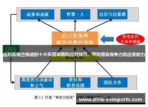 应对苏格兰挑战的十大实用策略和应对技巧，帮助提高竞争力和应变能力
