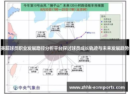 英超球员职业发展路径分析平台探讨球员成长轨迹与未来发展趋势