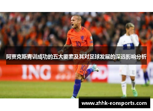阿贾克斯青训成功的五大要素及其对足球发展的深远影响分析